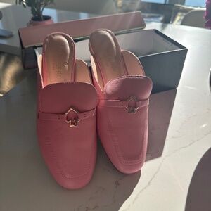 Kate Spade shoes